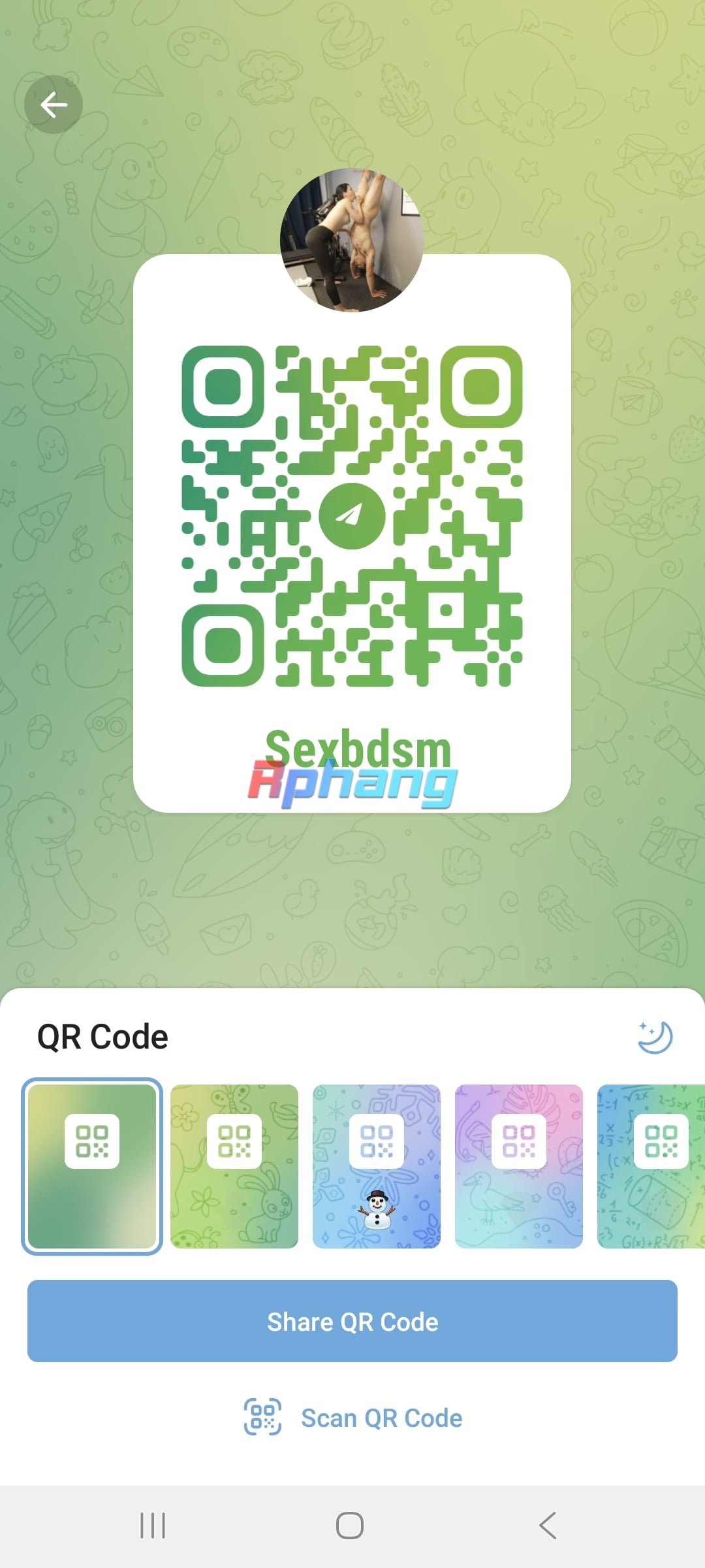 Screenshot_20250730_111607_Telegram.jpg