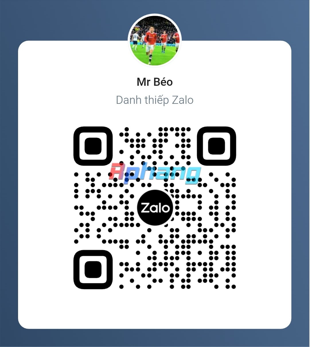 fd1362f862bf8be1d2ae.jpg