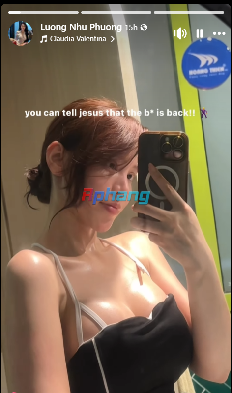 1753856235293.png