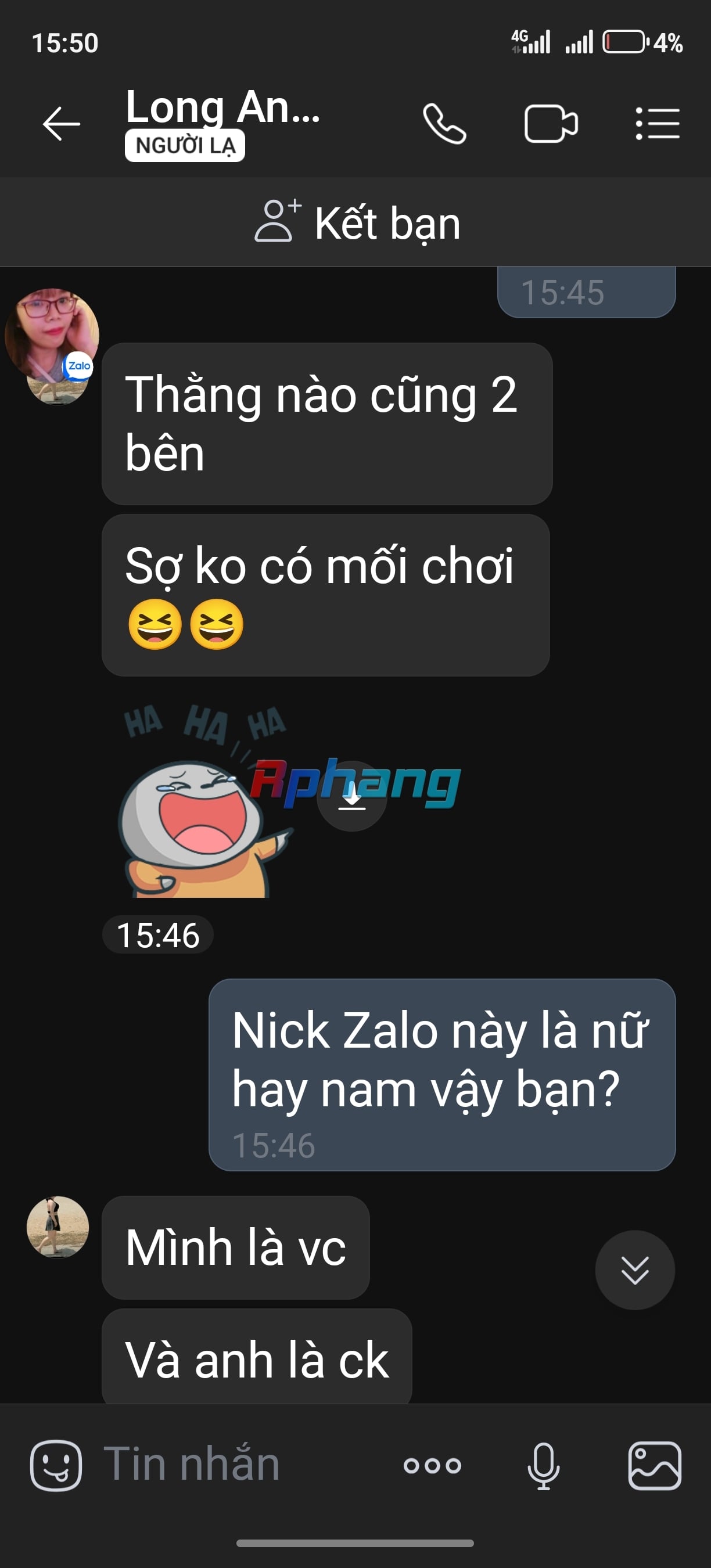 Screenshot_20250730_155018_com_zing_zalo_ZaloLauncherActivity.jpg