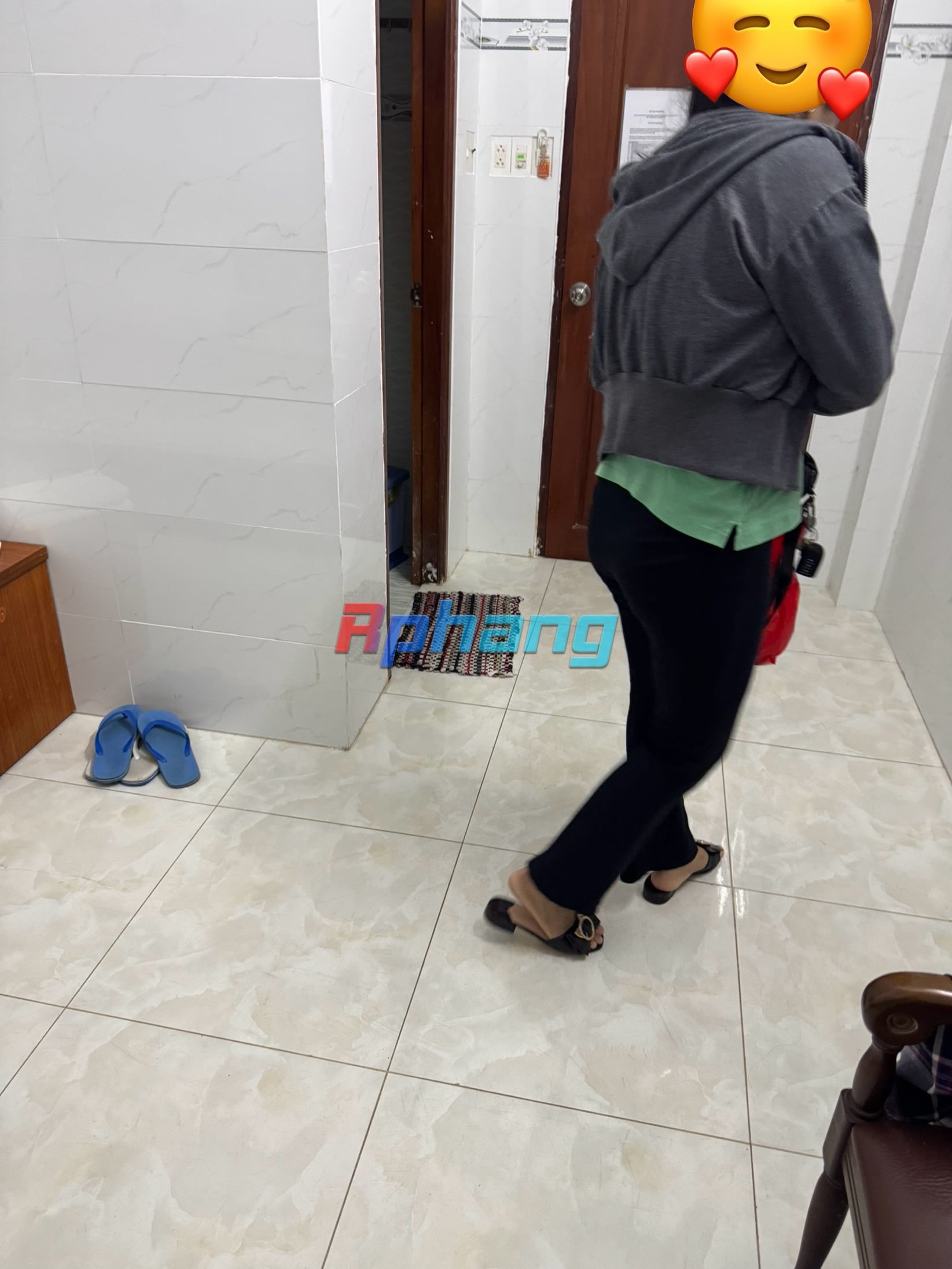 IMG_1541.jpeg
