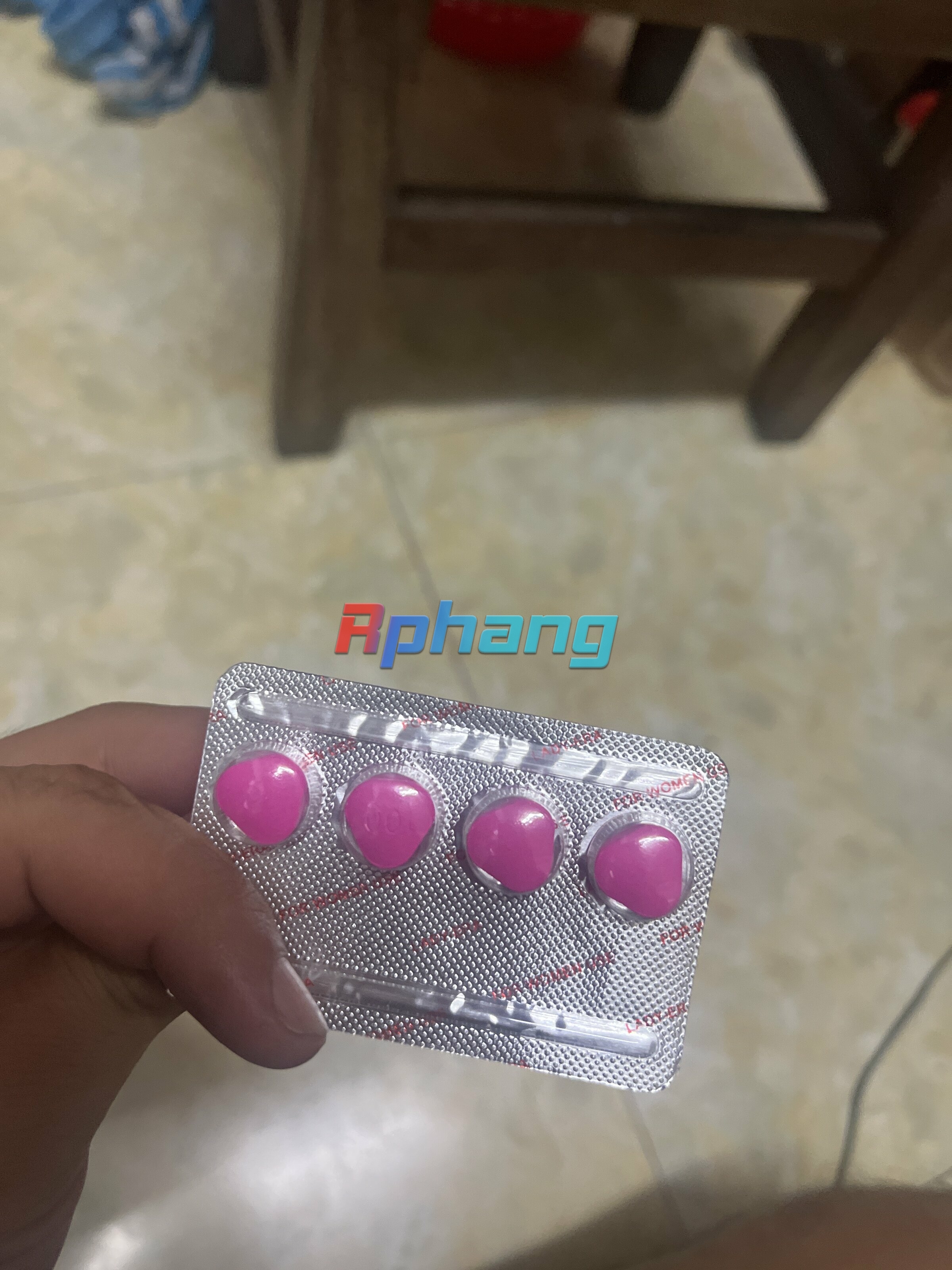 IMG_C87CF0FC-1CFD-4F1B-A8E4-42BE7F02C36E.jpeg