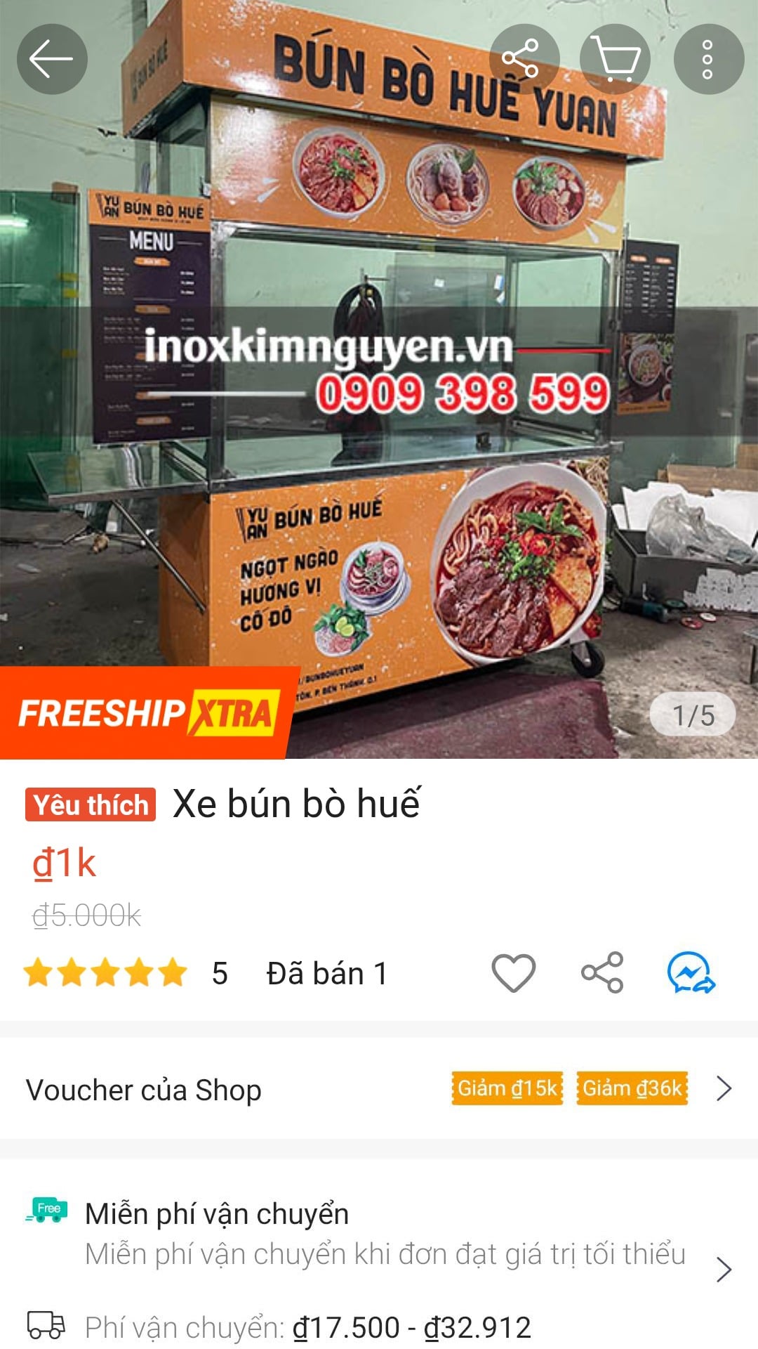 taoanhdep_shopee_93629.jpeg