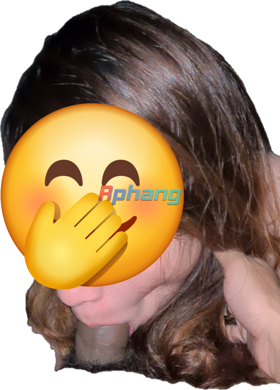 1000009258.png