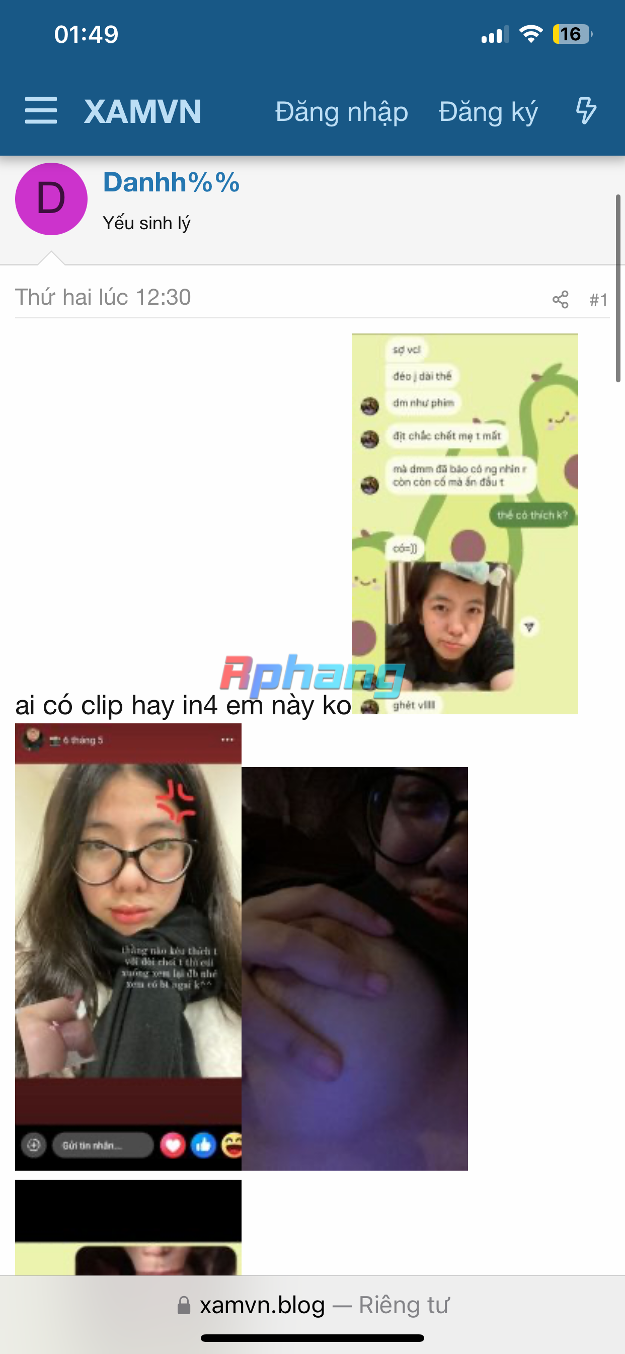IMG_2728.png