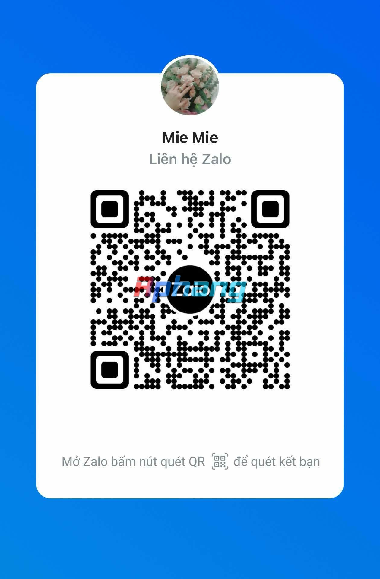 Messenger_creation_EC9BF8F9-8940-42D8-8F82-48CA756EF7DB.jpeg
