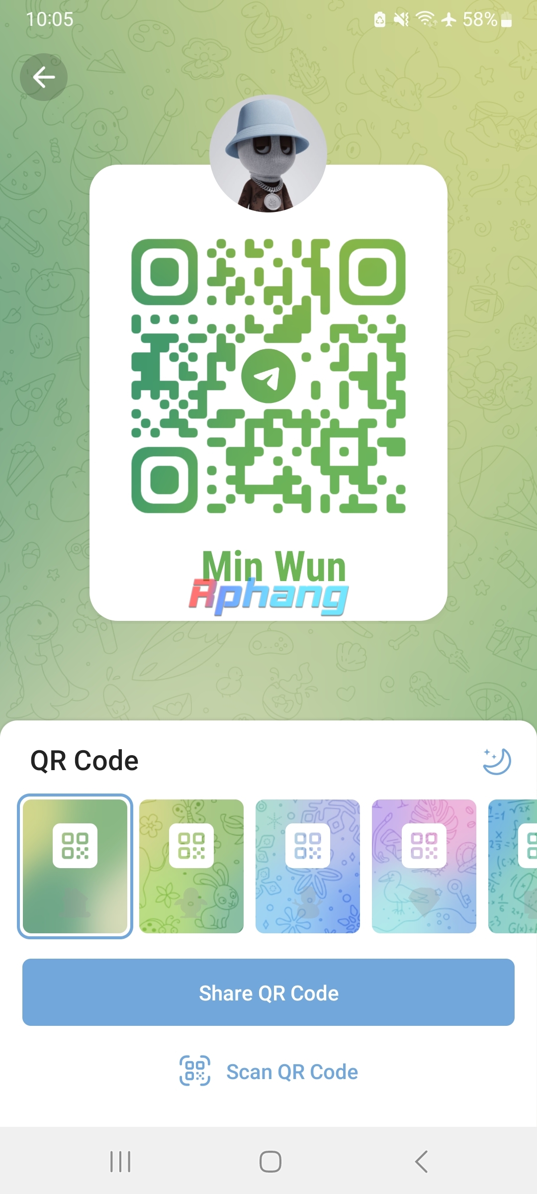 Screenshot_20250731_100505_Telegram.jpg