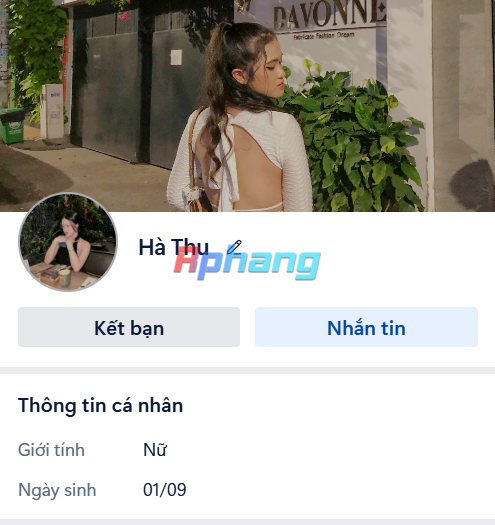 Screenshot 2025-07-31 123334.png