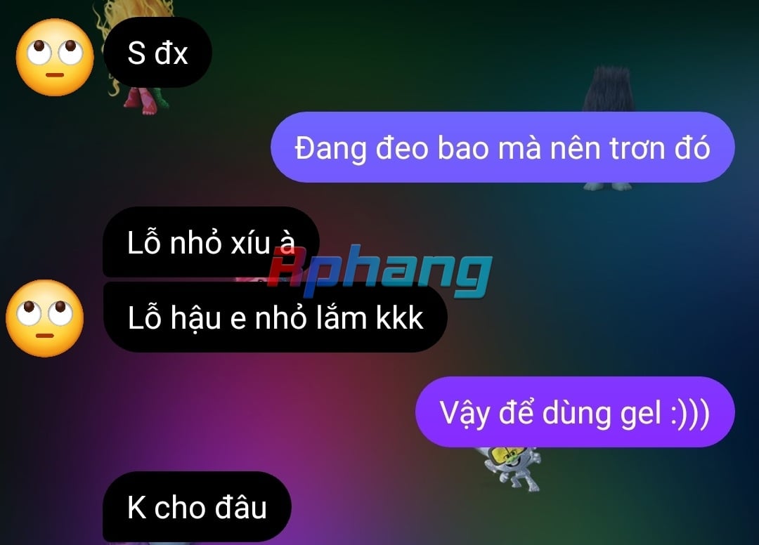 1000010431.jpg
