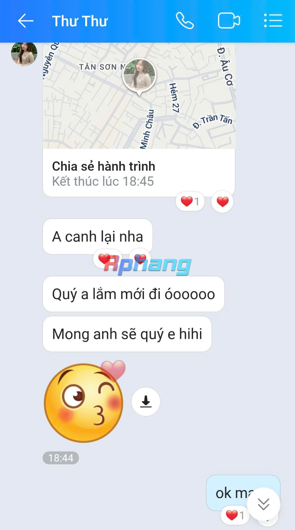 THU 4.jpg