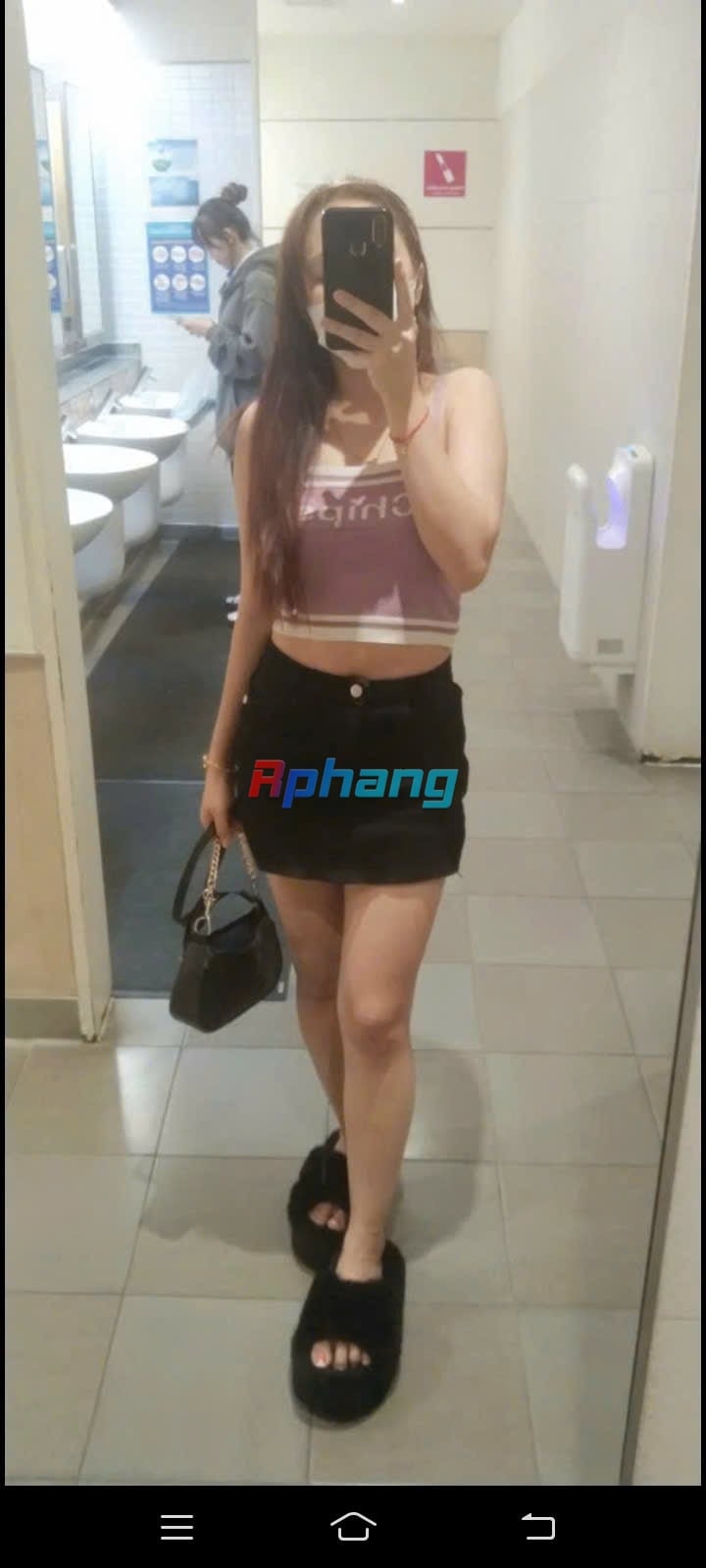 5786A14F-B5CC-48E6-BE97-7F4B64630C4F.jpeg