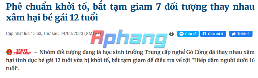 1753951047871.png