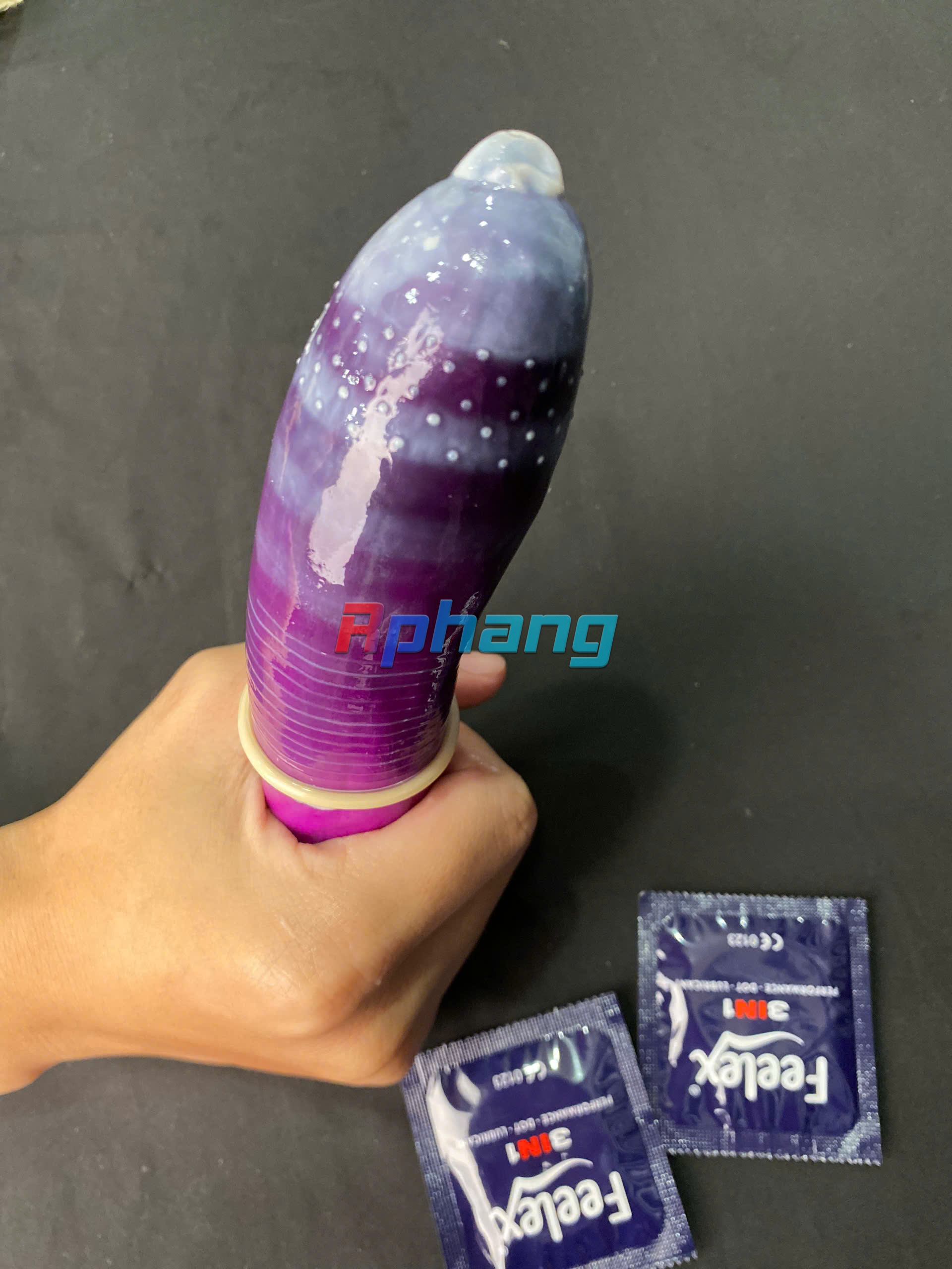 received_762388832906771.jpeg