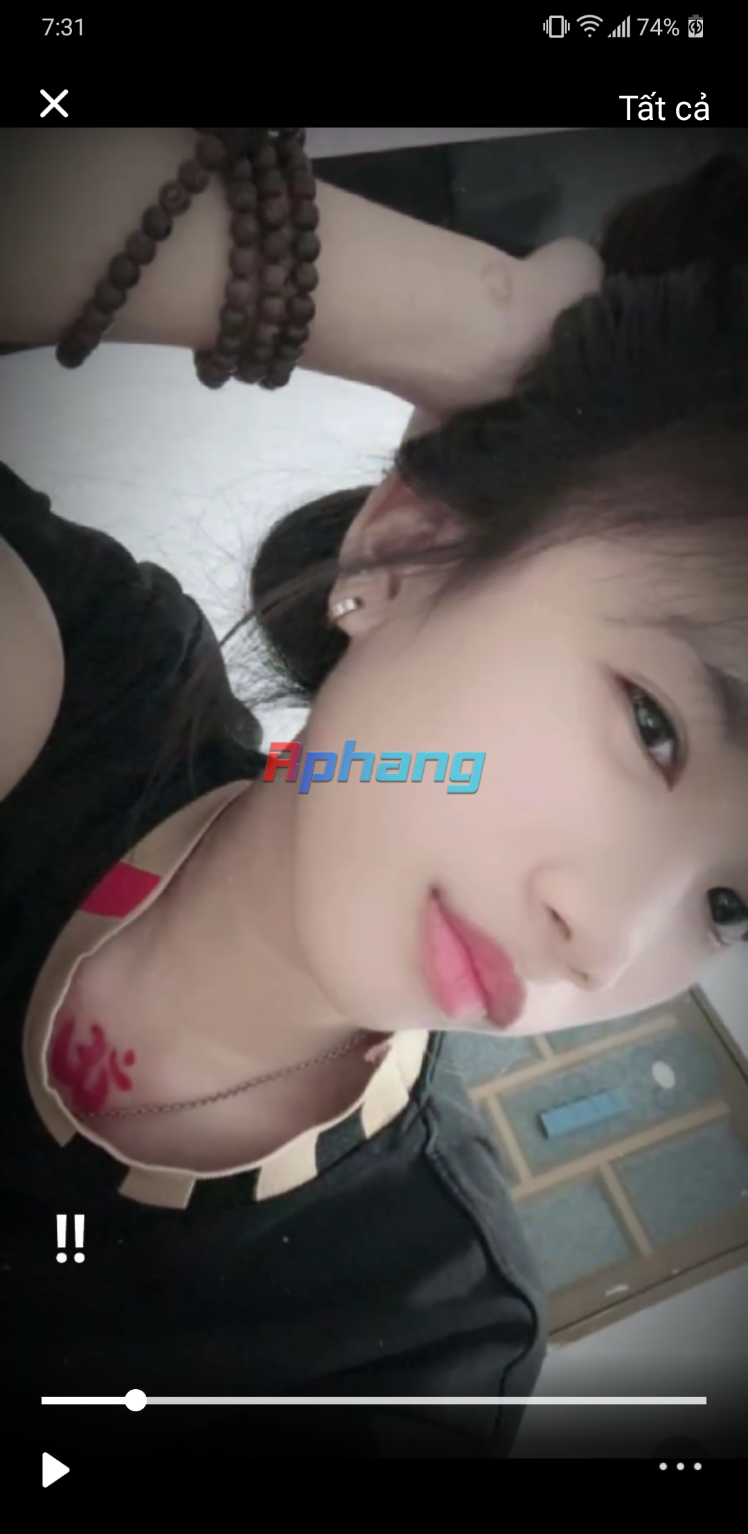 Capture+_2025-07-31-19-31-12.png
