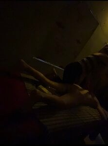 23AC9E1D-AD66-4464-8435-C13517C253A3.jpeg