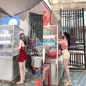 IMG_0796.jpeg