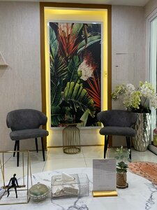 VIB (1).jpg