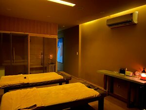VIB (2).jpg