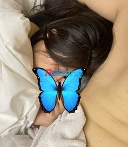 IMG_8501.jpeg
