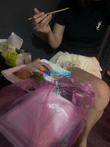IMG_1997.jpeg