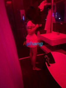 IMG_1994.jpeg