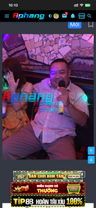 IMG_2677.png
