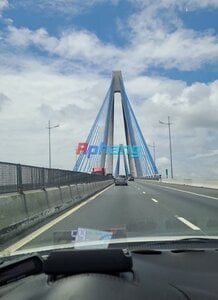 20250712_110203.jpg