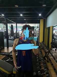 IMG_8116.jpeg