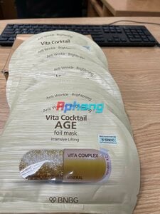 IMG_0075.jpeg