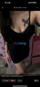 IMG_4295.png