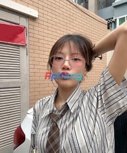 IMG_1720.jpeg