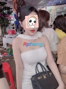 IMG_4335.jpeg