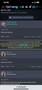 IMG_7500.png