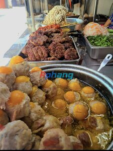 IMG_0892.jpeg