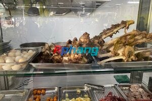 IMG_0896.jpeg