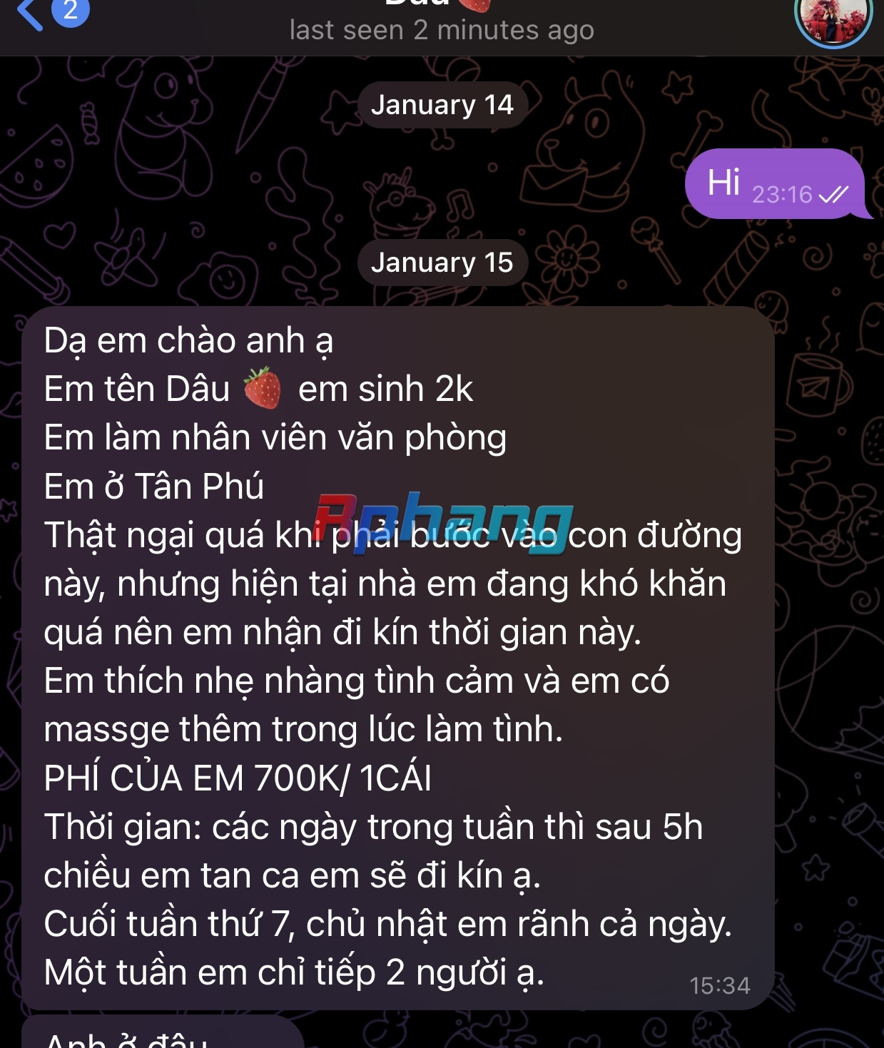 23C87B9D-A911-4708-8270-FC0157D041AE.jpeg