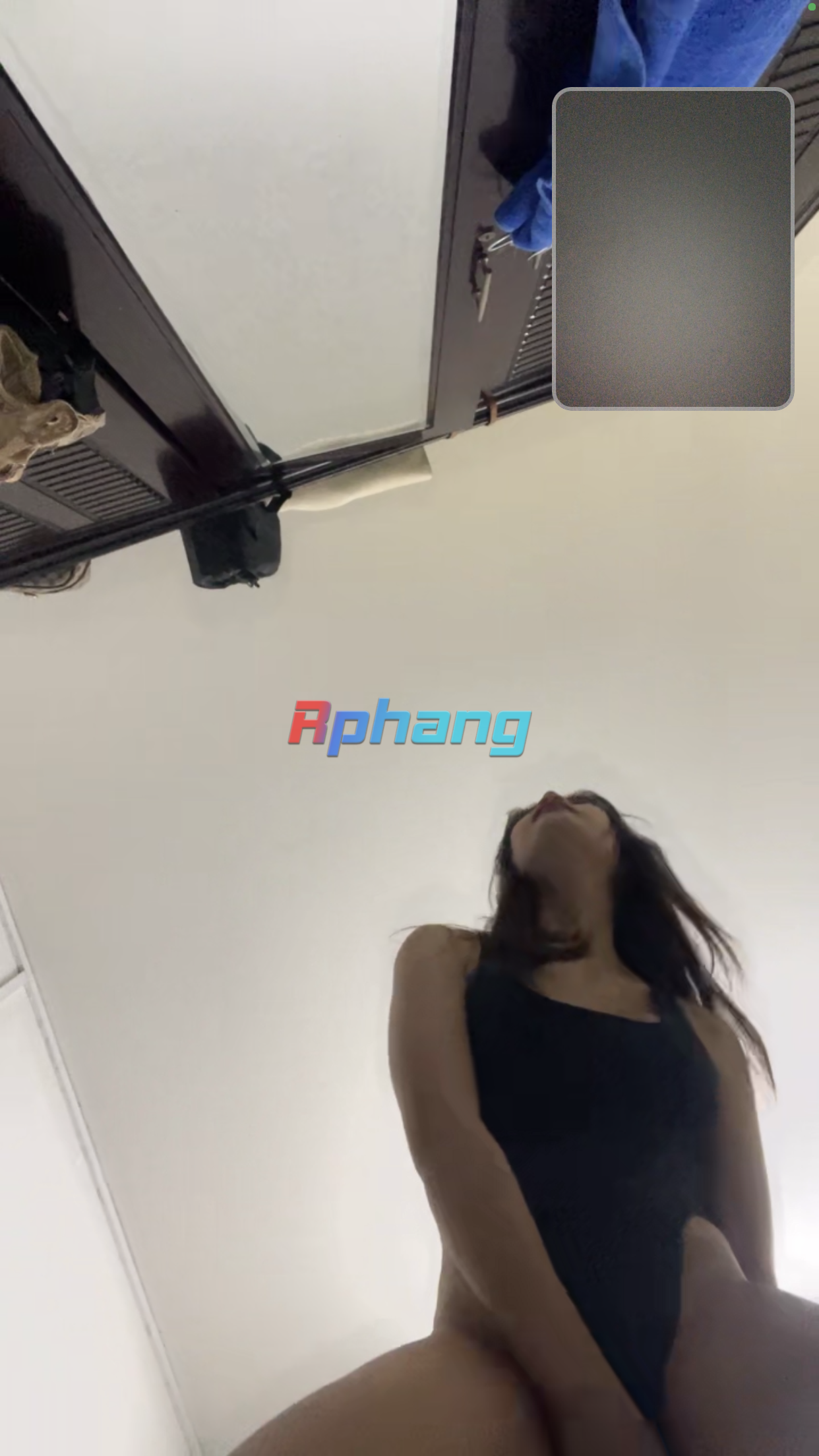 ImportedPhoto.767517543.634499.png