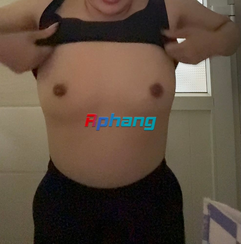 lp_image.jpeg