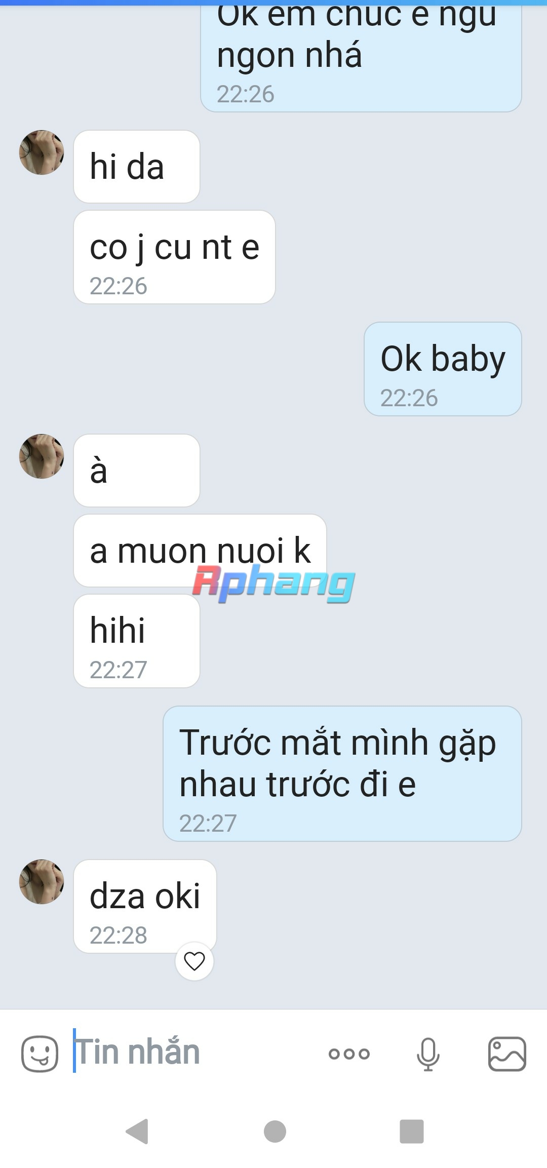 Screenshot_20250801-225037~3.jpg