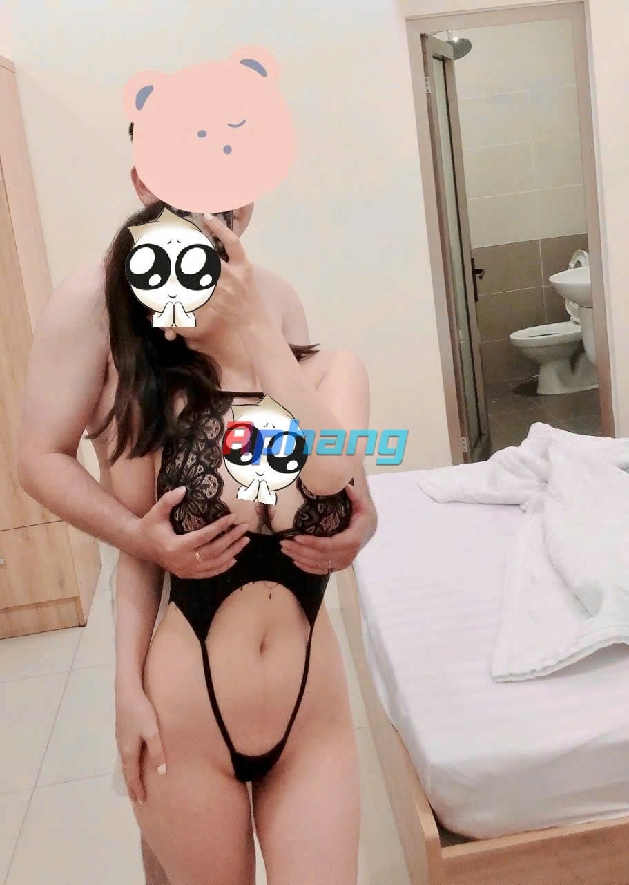 1000021224.jpg