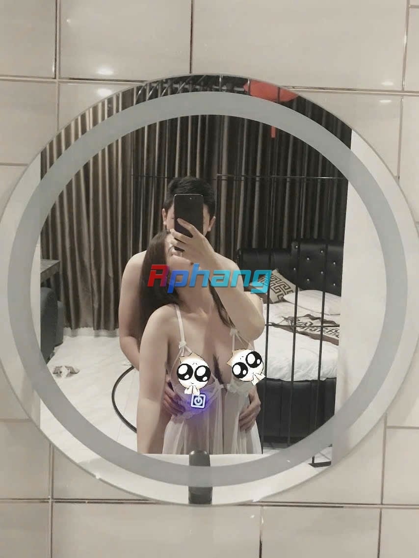 1000021222.jpg