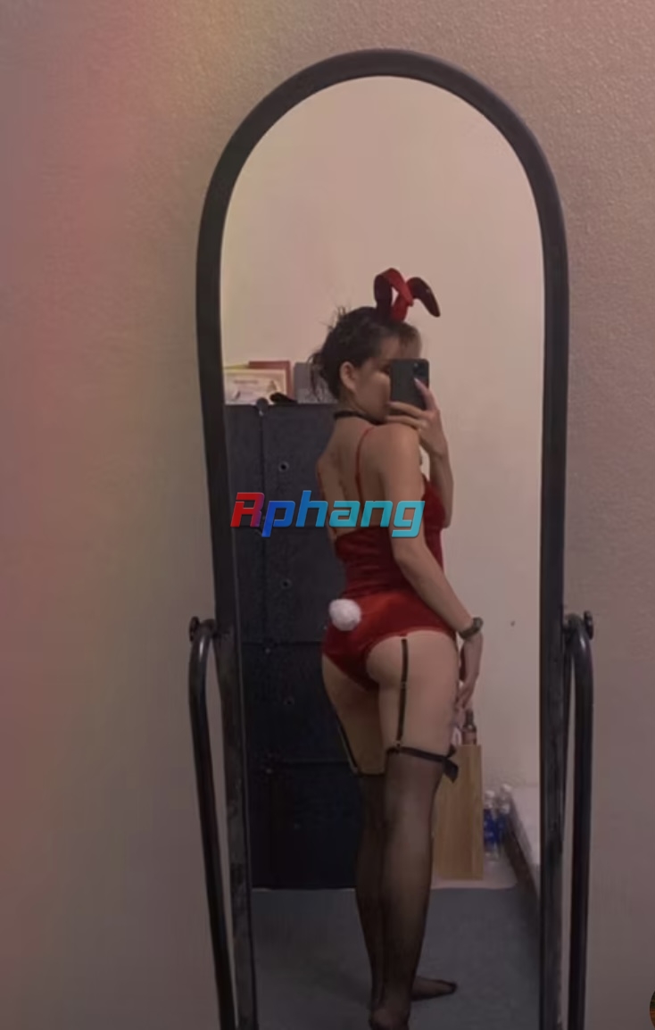 74187D24-D368-4B84-A2D3-FF87FEAA473F.jpeg