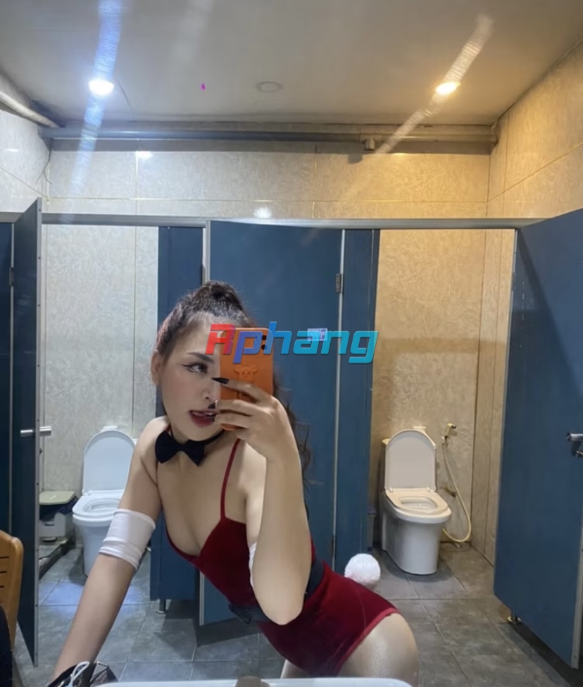 C83C8C7F-9964-4BCD-B15A-0B1DCCD7B518.jpeg