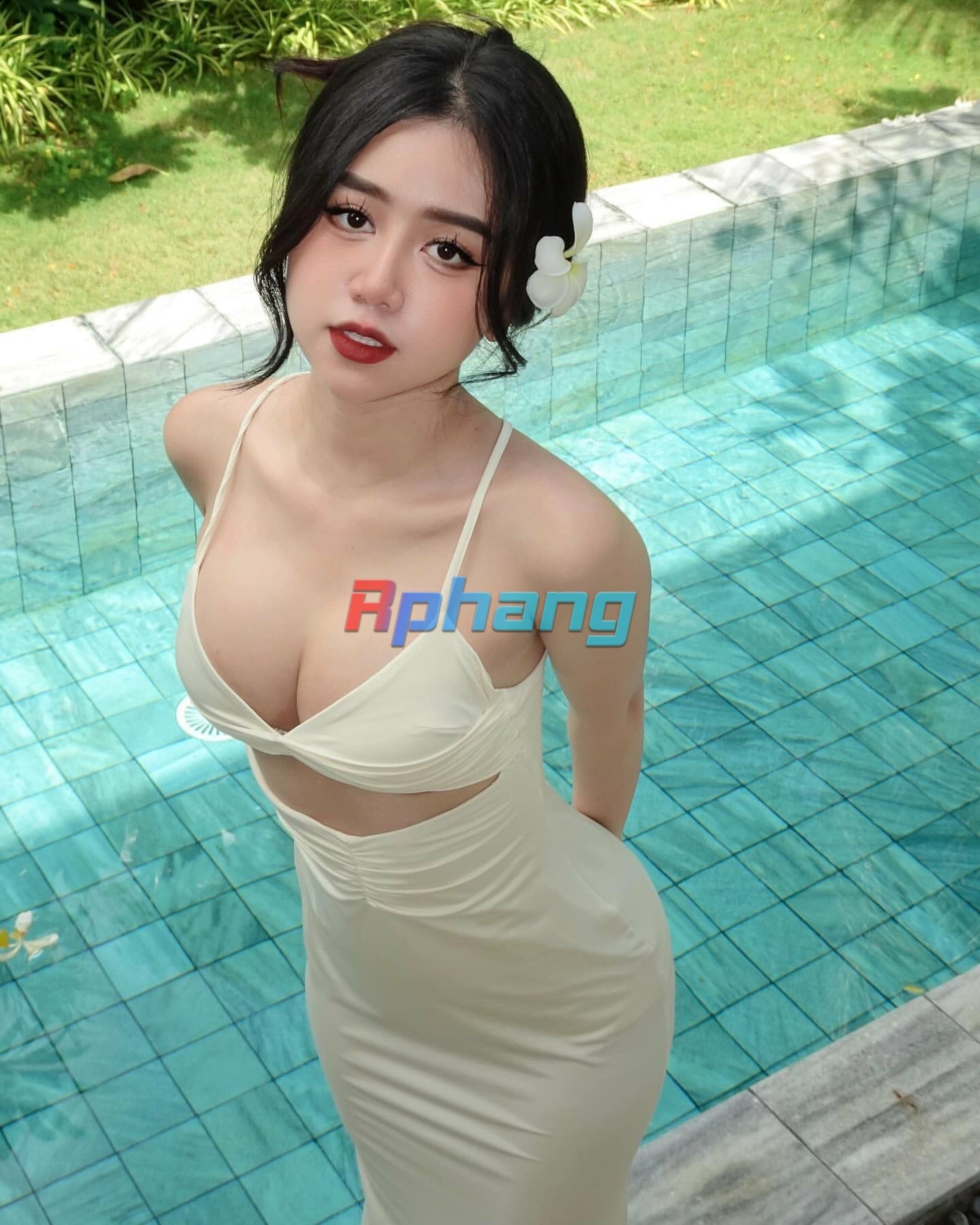 32474F43-93AD-49A4-B681-07CD9002A510.jpeg
