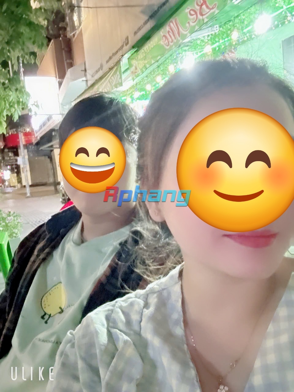 BeautyPlus_20250726092216465_save.jpg