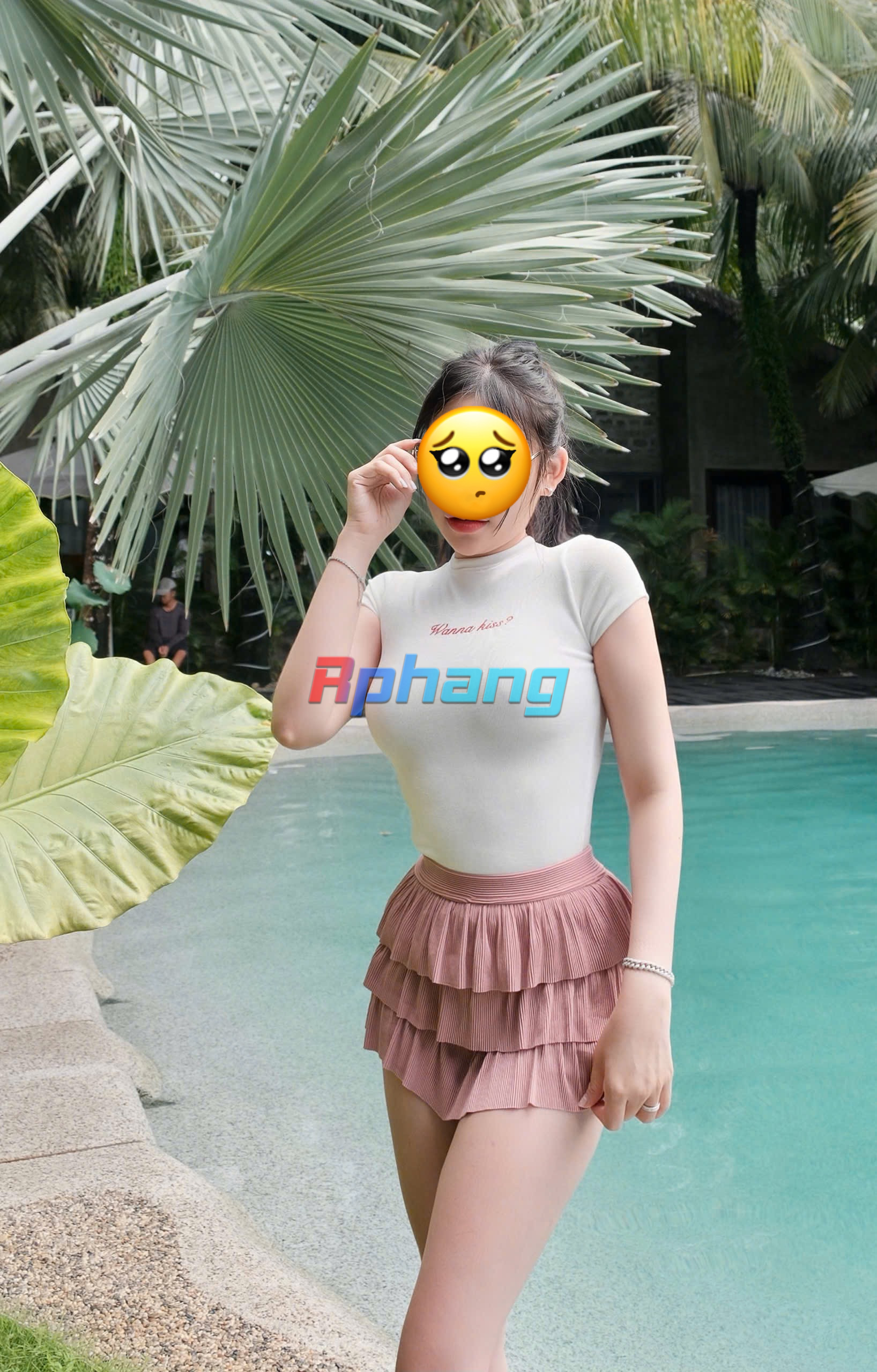 427CDD4A-01F5-441D-97F1-7BA5A972590C.jpeg
