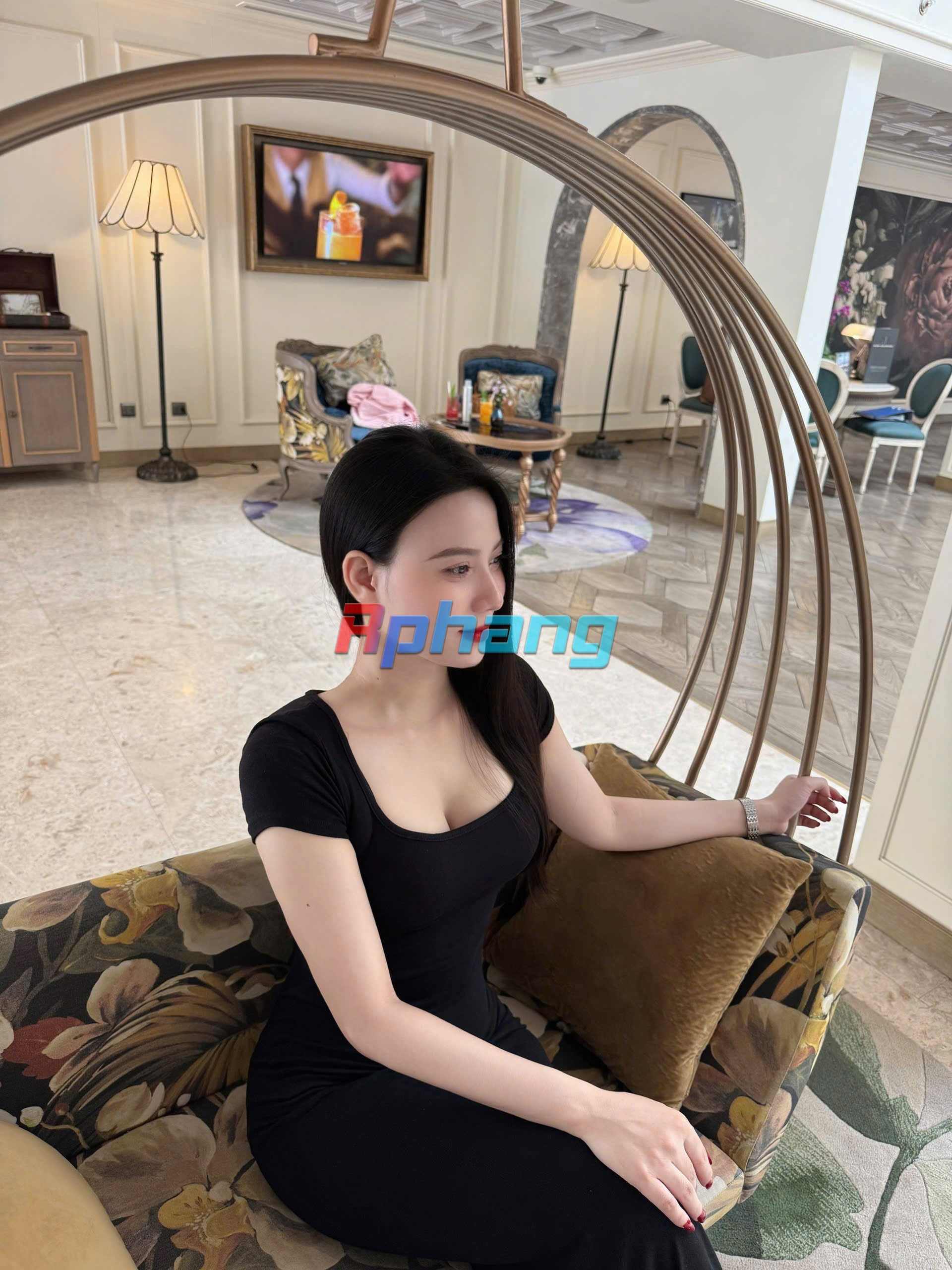 ccb9470db4f83da664e9.jpg
