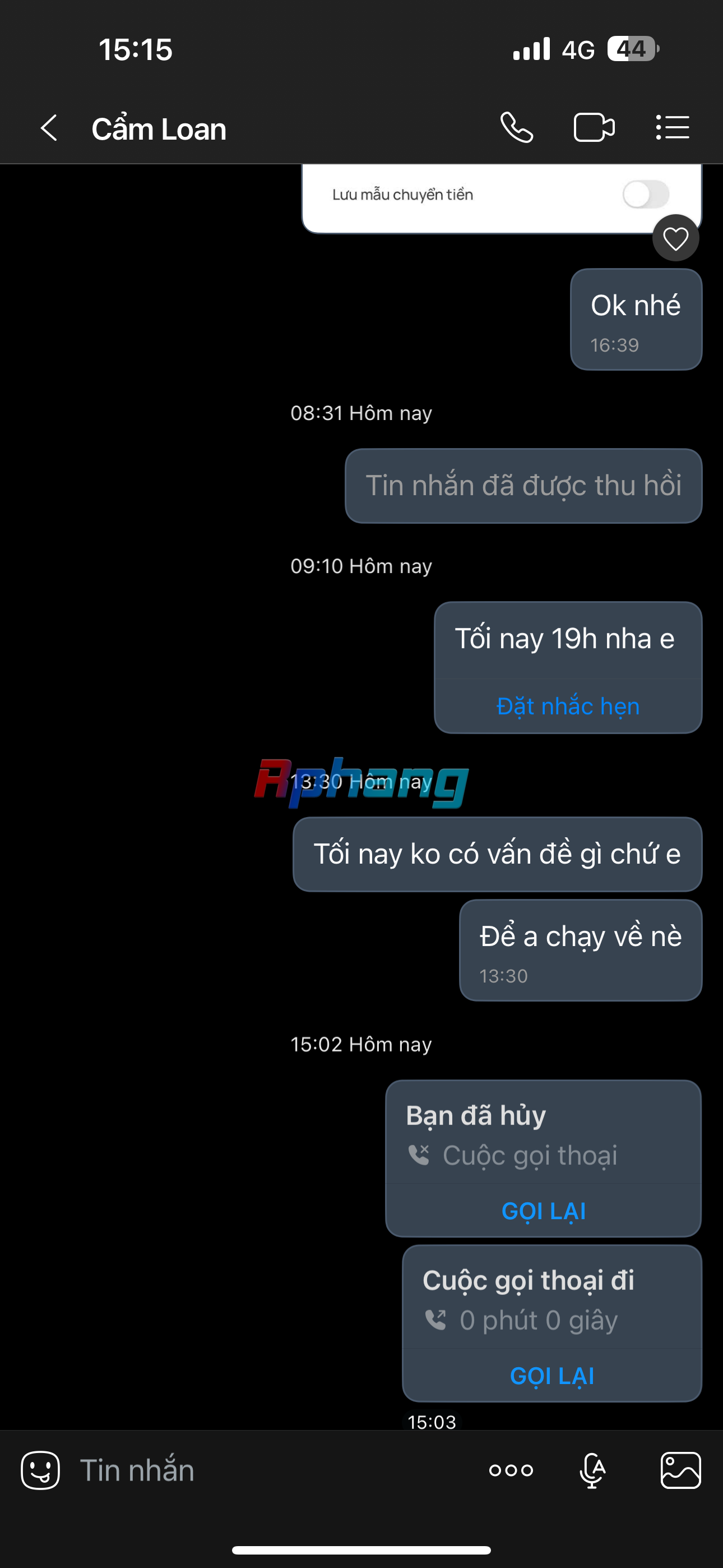 IMG_3627.png