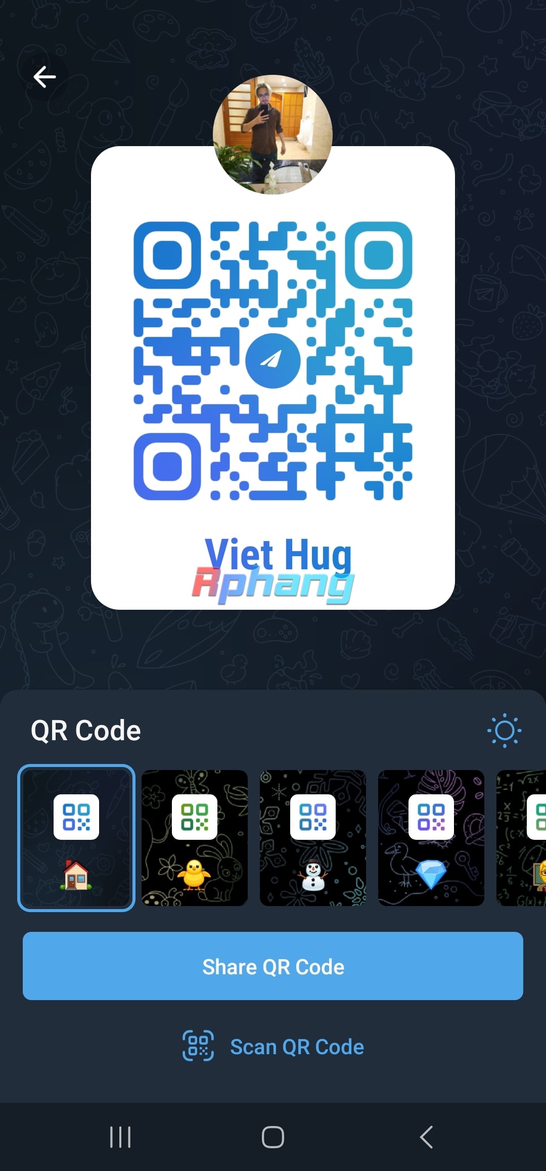 1000015922.jpg