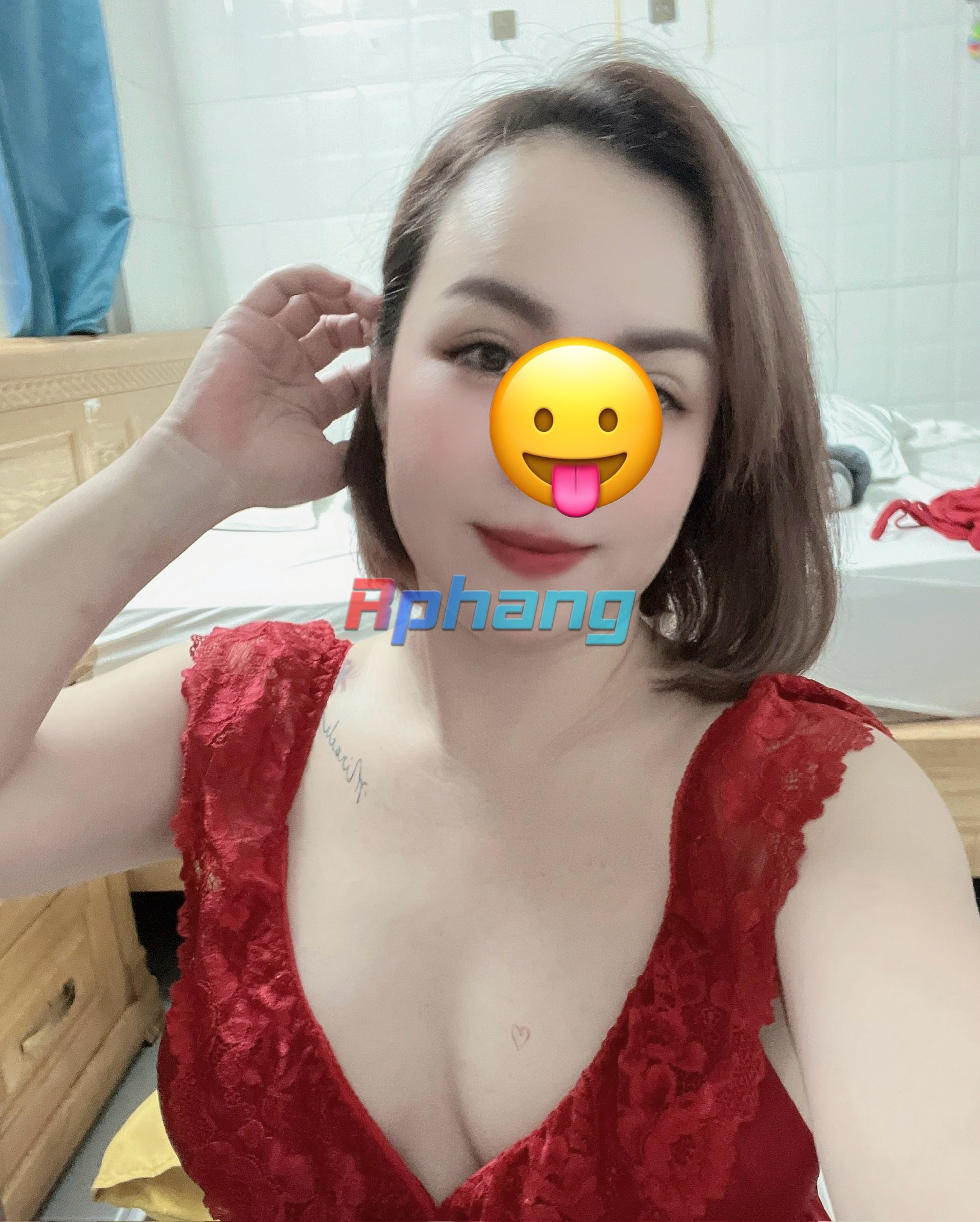 beauty_1753890429834.jpeg